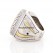 2020 Columbus Crew MLS Championship Ring/Pendant (Premium)